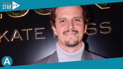 Juan Arbelaez divorcé de Laury Thilleman  nouvelle soirée avec la sublime Cassandre et trois autres