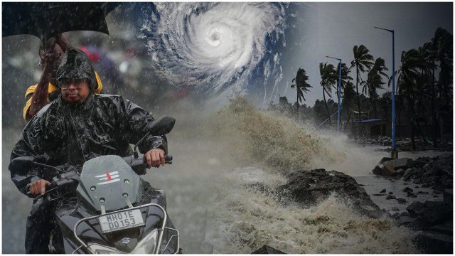 Weather Latest Update... శని , ఆదివారాల్లో వర్షాలు.. IMD తాజా Alerts.. | Telugu Oneindia