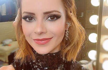 'Foi a fase de maior exposição da minha vida', confessa Sandy sobre começar terapia na adolescência