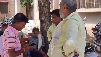 अलवर: बुझ गया घर का इकलौता चिराग, मौत का कारण सुन सिहर जाएंगे आप