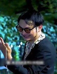 Review Phim: Trợ Lý Xinh Đẹp Của Tổng Tài - Tập 2 🌟