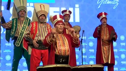 La municipalité de Yıldırım a organisé un événement de circoncision de masse pour des milliers d'enfants