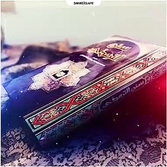 Qayamat Ka Imtihan _ Qiyamat Kai 5 Ahem Sawal _ Emotional Bayan Maulana Imran Attari #short #shorts