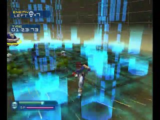 Interactive Multi-Game Demo Disc Version 25 online multiplayer - ngc