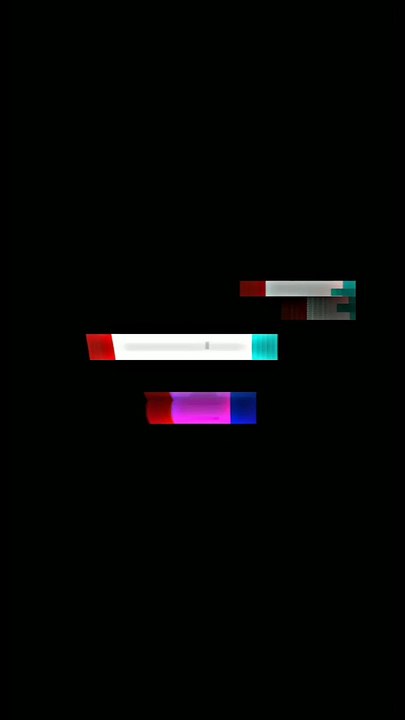 Everyone Will Die When They.... -- #shorts #Minecraft #technogamerz #yessmartypie #gamerfleet