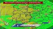 Continues Two Days Rains In Telangana Says IMD _ Rain Alert _ Hyderabad _ V6 News (1)