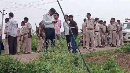 शेखपुरा: डंपिंग यार्ड निर्माण को लेकर जिला प्रशासन ने जमीन कराया उपलब्ध, देखें रिपोर्ट