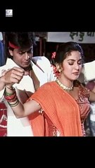 Juhi Chawla Cutely Talking About Shah Rukh Khan