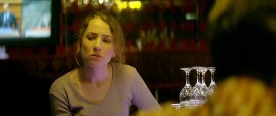 ΤΕΤΑΡΤΗ 04:45 - 2015 - DVDRip - 718x292 part 1/1