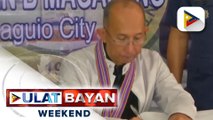 'Good Governance Campaign', isinusulong ni Baguio City Mayor Magalong na ipatupad sa buong bansa