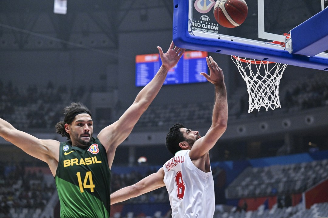 AR HL FIBA IRI BRA 260823