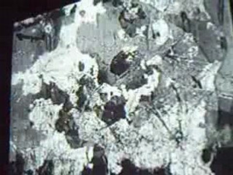 ZEMOS98 10a Pantallas Paralelas Miercoles