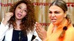 Rakhi Sawant के इंस्टाग्राम हैक और Adil Khan के पासपोर्ट पर Rajshree More का बयान