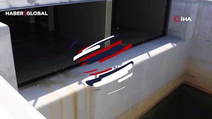 Japonya: "Okyanusa boşaltılan atık suda radyoaktivite seviyesi güvenli sınırlar içinde"