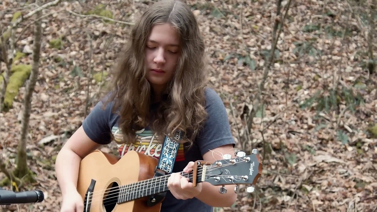 Jake Kohn - Frostbite - video Dailymotion