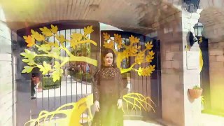 Elizabeta Marku  - O llokum o sherbetli - Fenix_Production (Official Video)