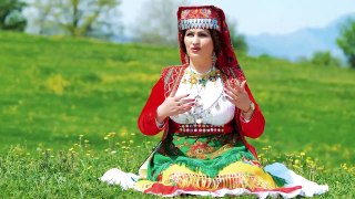 Prena Beci & Arben Gjeloshi - Shoshi&Shala me Mirditë (Official Video 4K)