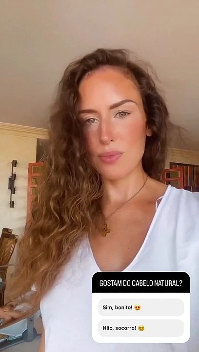 Júlia Belard
