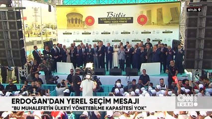 25 Ağustos 2023 Cuma