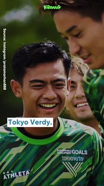 ANDRE ROSIADE MERTUA ARHAN SETAJIR ITU