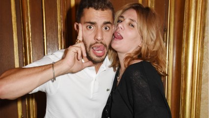 GALA VIDEO - Disparition de Marwan Berreni (Plus belle la vie) : l’enquête prend un nouveau tournant