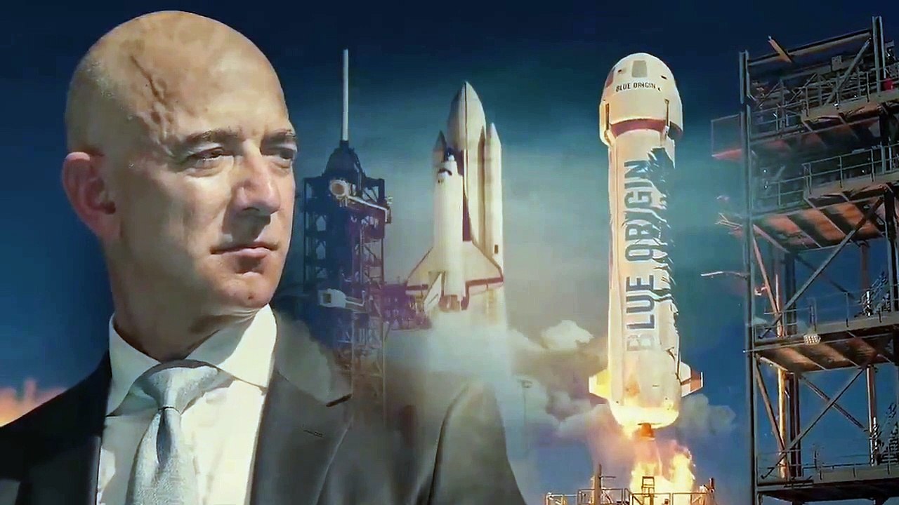 World's Top Motivational Speech In Hindi__ Powerful Inspirational Speech__ #motivationalspeech