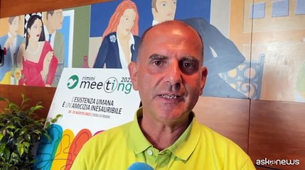 Pellai: comprendere bisogni di crescita in vita online dei figli