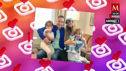 Así cierran las corcholatas sus cierres de actos en redes sociales