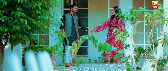 Dhola Chori Milya Kar - Nazim Ali Fareedi - (Official Video)2023 - Thar Production