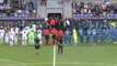 Genk 2-1 Adana Demirspor UEFA Konferans Ligi Play-Off 1. Maç Maçın Geniş Özeti ve Golleri
