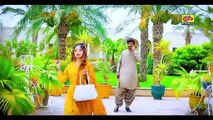 Janrde Asan Vi Koi Naa - Abdul Sattar Pardesi -2023 New Saraiki Official Video Song - Rohi Rang