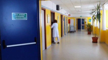 Virus West Nile,  nuovo caso a Trapani