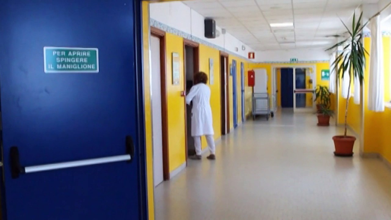 Virus West Nile,  nuovo caso a Trapani