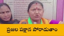 హనుమకొండ: శంకుస్థాపనలు చేసి ఏళ్లు గడుస్తుంది.. ఇప్పటికీ..!