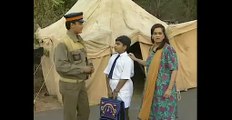 Aahat season 1 - MMM 1857 (1997) Episode 76 - Lalit Parimoo, Tarakesh Chauhan