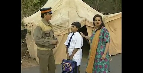 Aahat season 1 - MMM 1857 (1997) Episode 76 - Lalit Parimoo, Tarakesh Chauhan