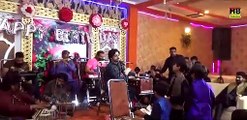 Kehra Faida Yar Laraiyan Da - New Saraiki Song 2023 - Basit Naeemi - HB Production