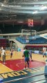 Is PH ready? #FIBAWC Gilas wraps up practice on eve of Angola game 