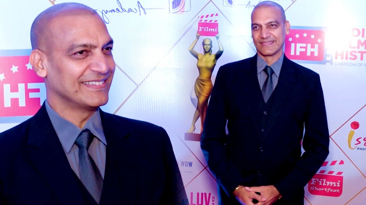 Gadar 2 की सक्सेज पर Manish Wadhwa ने कहा कि इस...