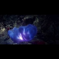 Aladdin | Parody | Mr. charith Dub - 2 | @Mr. Charith Comedy Castle