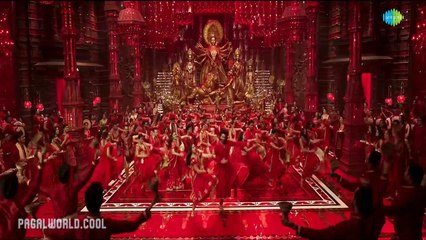 Dhindhora Baje Re - Rocky Aur Rani Kii Prem Kahaani