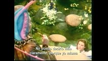 Alice's Adventures in Wonderland (1972) Spanish Subtitles/Fiona Fullerton, R. Richardson, M. Jayston, H. Bennett