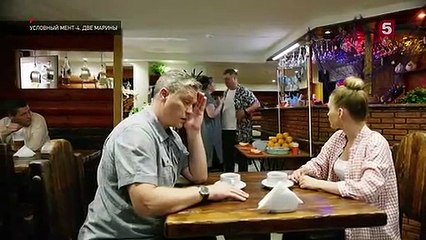 .Условный мент (Охта).s04.E13.(2022).