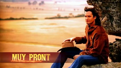 Promocion Pasion de Gavilanes 2 ¡Gran Estreno! por Latina Television en HD