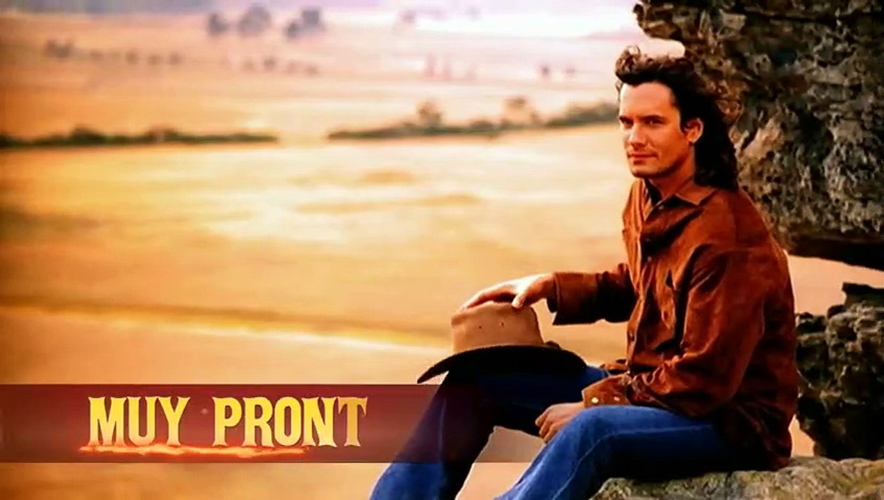 Promocion Pasion de Gavilanes 2 ¡Gran Estreno! por Latina Television en HD