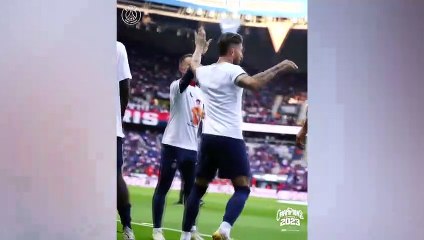 Galatasaray, Ramos için gün sayıyor! Transferin kaderini tek bir 90 dakika belirleyecek