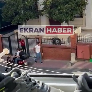 Başına muşta ile darbe alan genç öldü