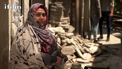 مسلسل "لعبة القدر2 " الحلقة 27 مدبلج