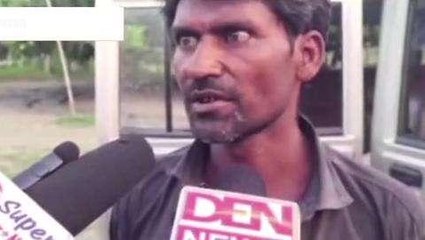 बड़ी खबर: संदिग्ध स्थिति में महिला की मौत, परिजनों ने लगाया हत्या का आरोप