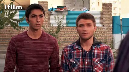 مسلسل "لعبة القدر2 " الحلقة 28 والأخيرة مدبلج